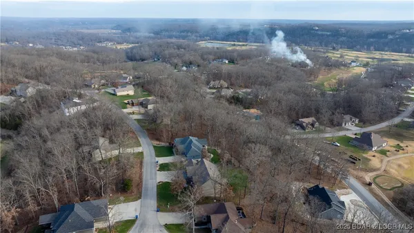 $649,000 | 125 Arrowhead Drive, Lake Ozark, MO 65049