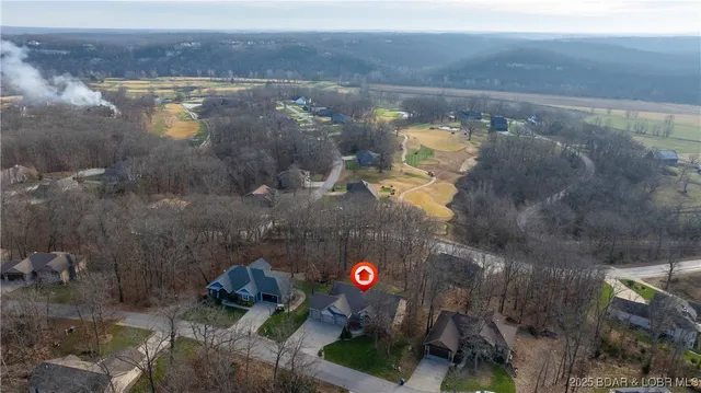 $649,000 | 125 Arrowhead Drive, Lake Ozark, MO 65049
