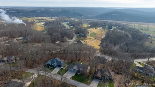 $649,000 | 125 Arrowhead Drive, Lake Ozark, MO 65049