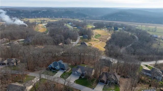 $649,000 | 125 Arrowhead Drive, Lake Ozark, MO 65049