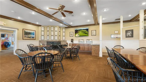 $649,000 | 125 Arrowhead Drive, Lake Ozark, MO 65049