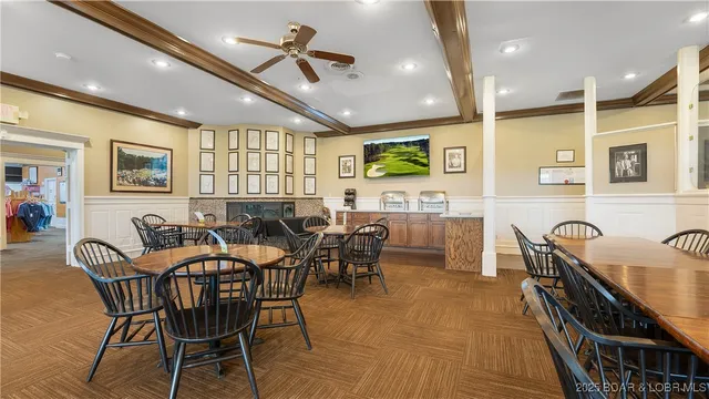 $649,000 | 125 Arrowhead Drive, Lake Ozark, MO 65049