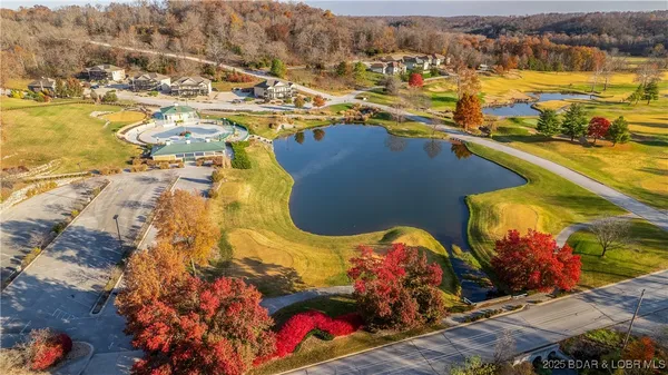 $644,000 | 125 Arrowhead Drive, Lake Ozark, MO 65049