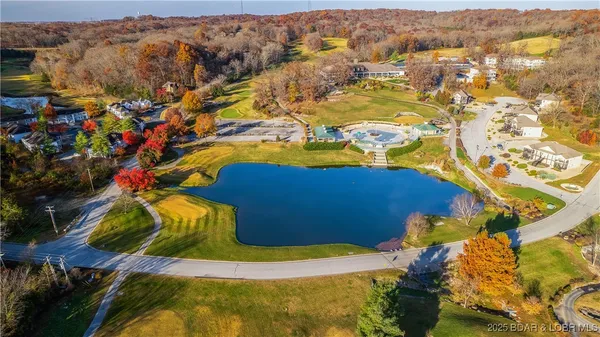 $649,000 | 125 Arrowhead Drive, Lake Ozark, MO 65049