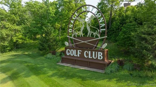 $644,000 | 125 Arrowhead Drive, Lake Ozark, MO 65049