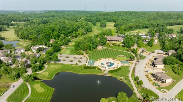 $649,000 | 125 Arrowhead Drive, Lake Ozark, MO 65049