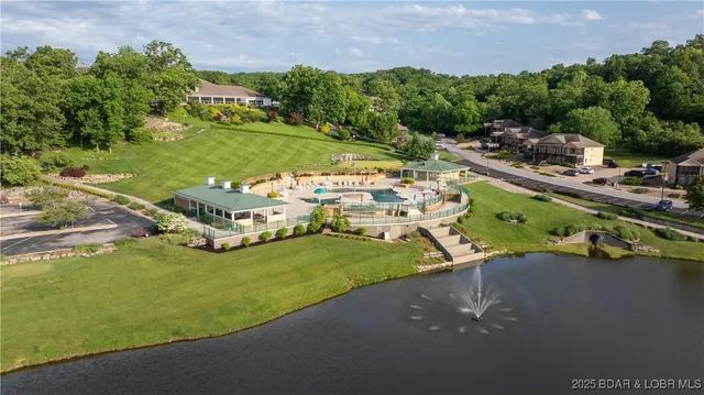 $649,000 | 125 Arrowhead Drive, Lake Ozark, MO 65049