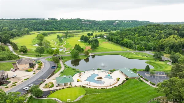 $644,000 | 125 Arrowhead Drive, Lake Ozark, MO 65049