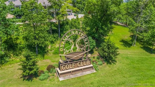 $644,000 | 125 Arrowhead Drive, Lake Ozark, MO 65049