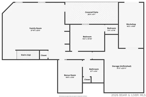 $644,000 | 125 Arrowhead Drive, Lake Ozark, MO 65049