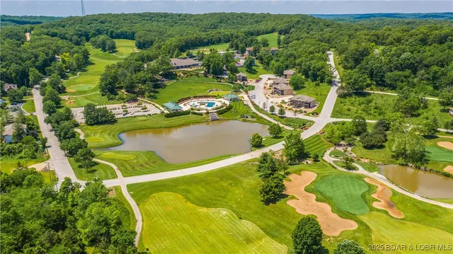 $649,000 | 125 Arrowhead Drive, Lake Ozark, MO 65049