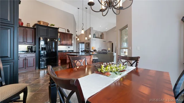 $649,000 | 125 Arrowhead Drive, Lake Ozark, MO 65049