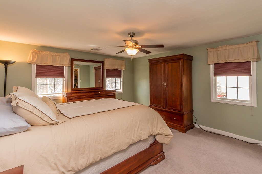 100 Castle Road Fitchburg, MA 01420 - Photo 11 of 30 Gallery Image 11