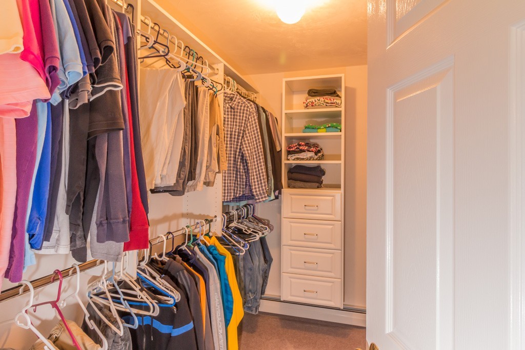 100 Castle Road Fitchburg, MA 01420 - Photo 13 of 30 Gallery Image 13