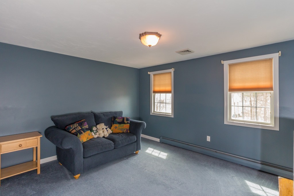 100 Castle Road Fitchburg, MA 01420 - Photo 15 of 30 Gallery Image 15