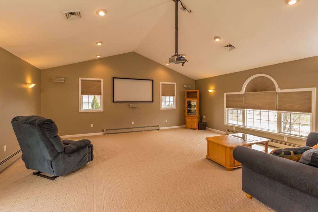 100 Castle Road Fitchburg, MA 01420 - Photo 18 of 30 Gallery Image 18