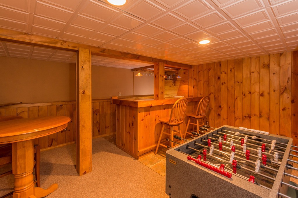 100 Castle Road Fitchburg, MA 01420 - Photo 22 of 30 Gallery Image 22