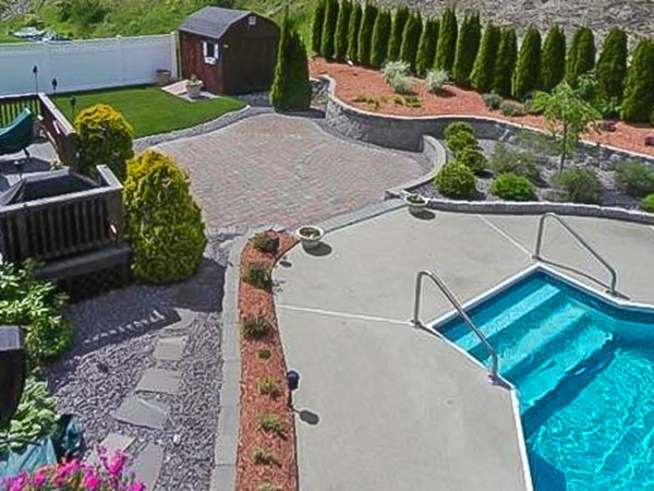 100 Castle Road Fitchburg, MA 01420 - Photo 23 of 30 Gallery Image 23