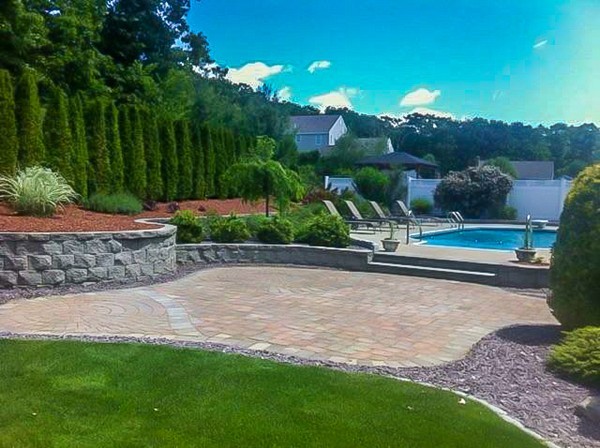 100 Castle Road Fitchburg, MA 01420 - Photo 24 of 30 Gallery Image 24