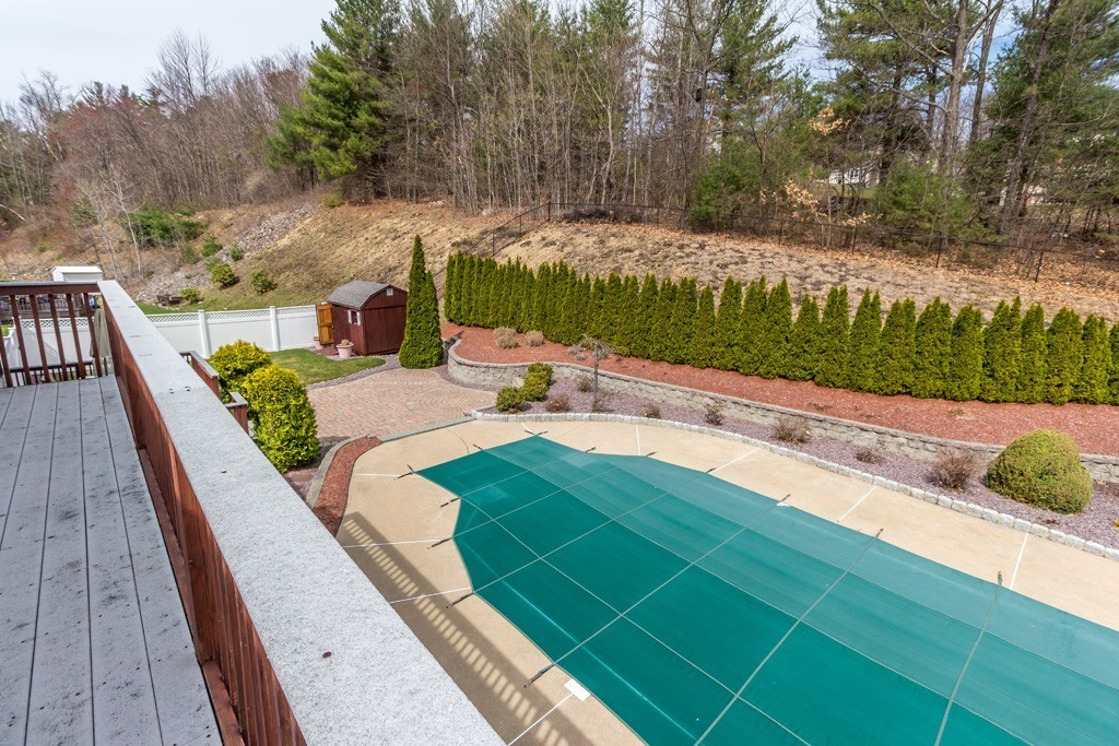 100 Castle Road Fitchburg, MA 01420 - Photo 29 of 30 Gallery Image 29