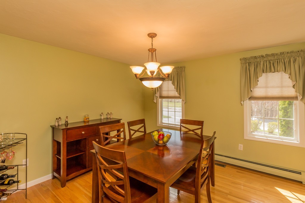 100 Castle Road Fitchburg, MA 01420 - Photo 4 of 30 Gallery Image 4