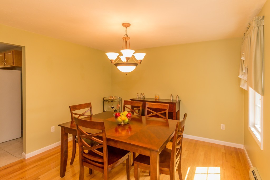100 Castle Road Fitchburg, MA 01420 - Photo 5 of 30 Gallery Image 5