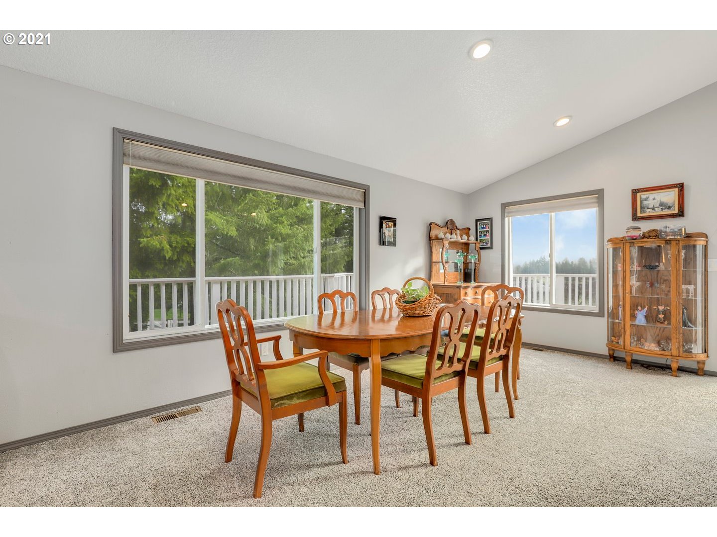 2120 Rose Valley Road Kelso, WA 98626 - Photo 14 of 31 Gallery Image 14