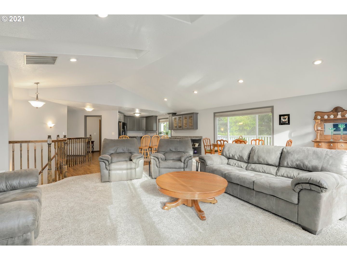 2120 Rose Valley Road Kelso, WA 98626 - Photo 3 of 31 Gallery Image 3