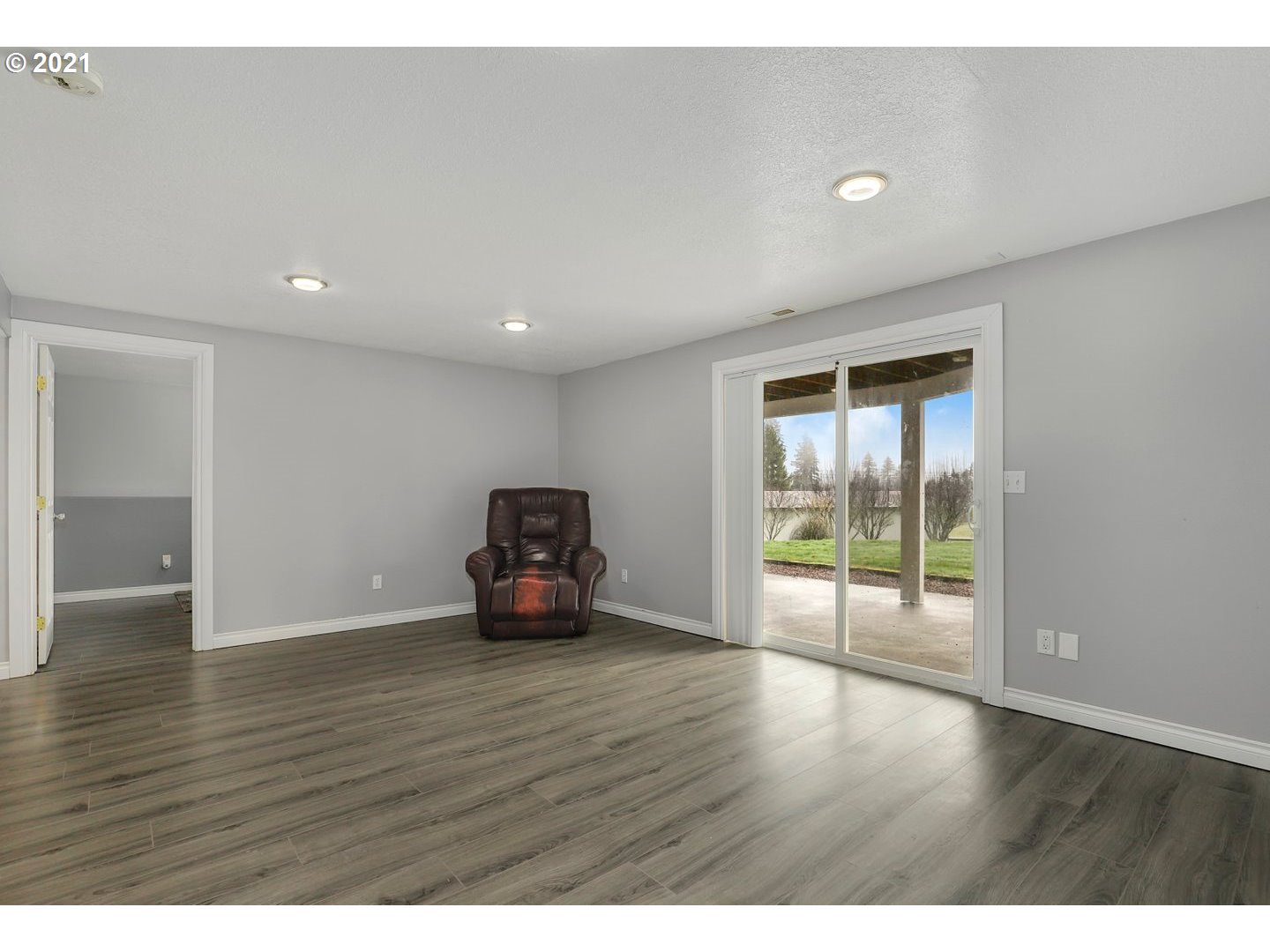 2120 Rose Valley Road Kelso, WA 98626 - Photo 23 of 31 Gallery Image 23