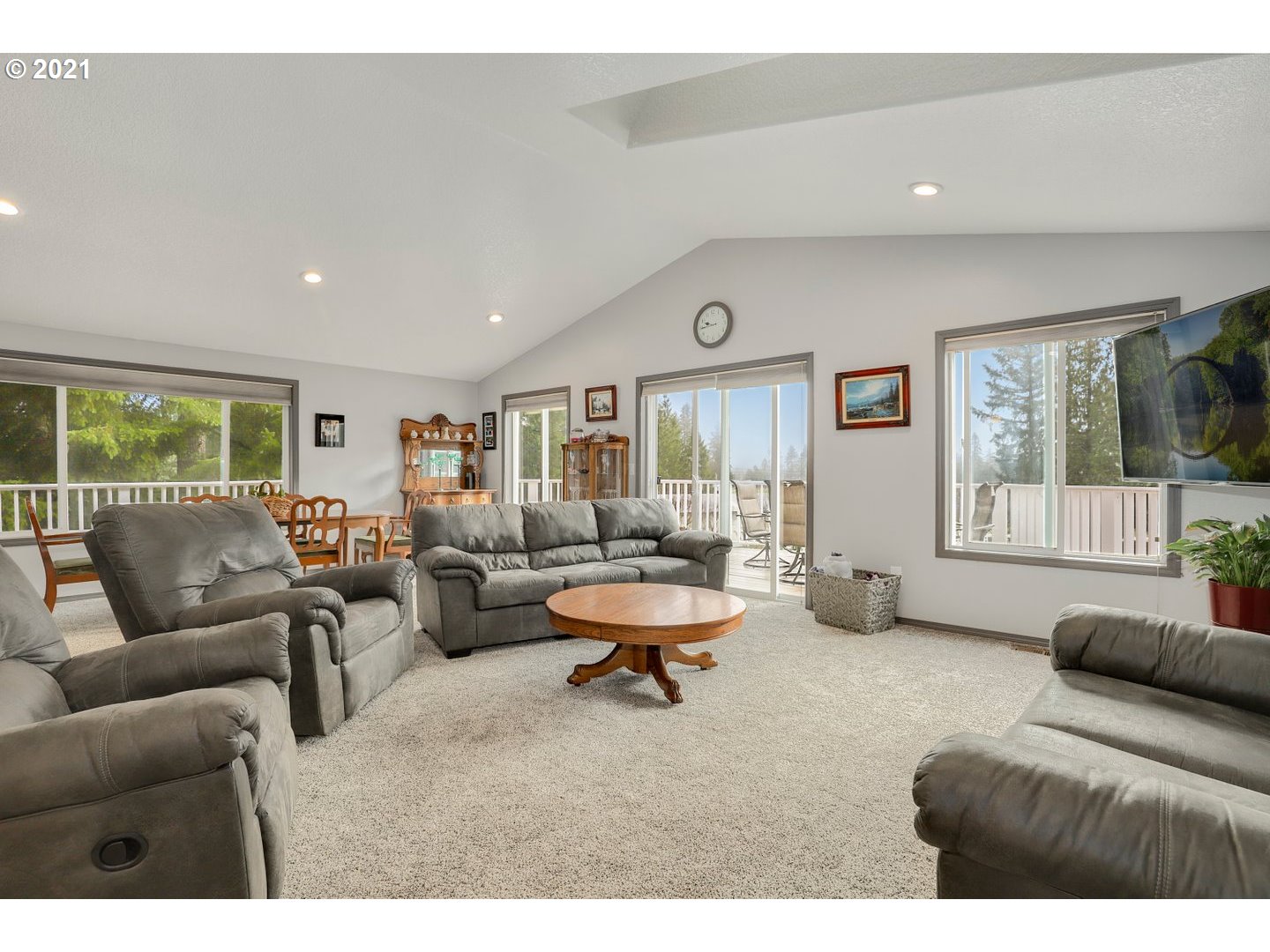 2120 Rose Valley Road Kelso, WA 98626 - Photo 4 of 31 Gallery Image 4