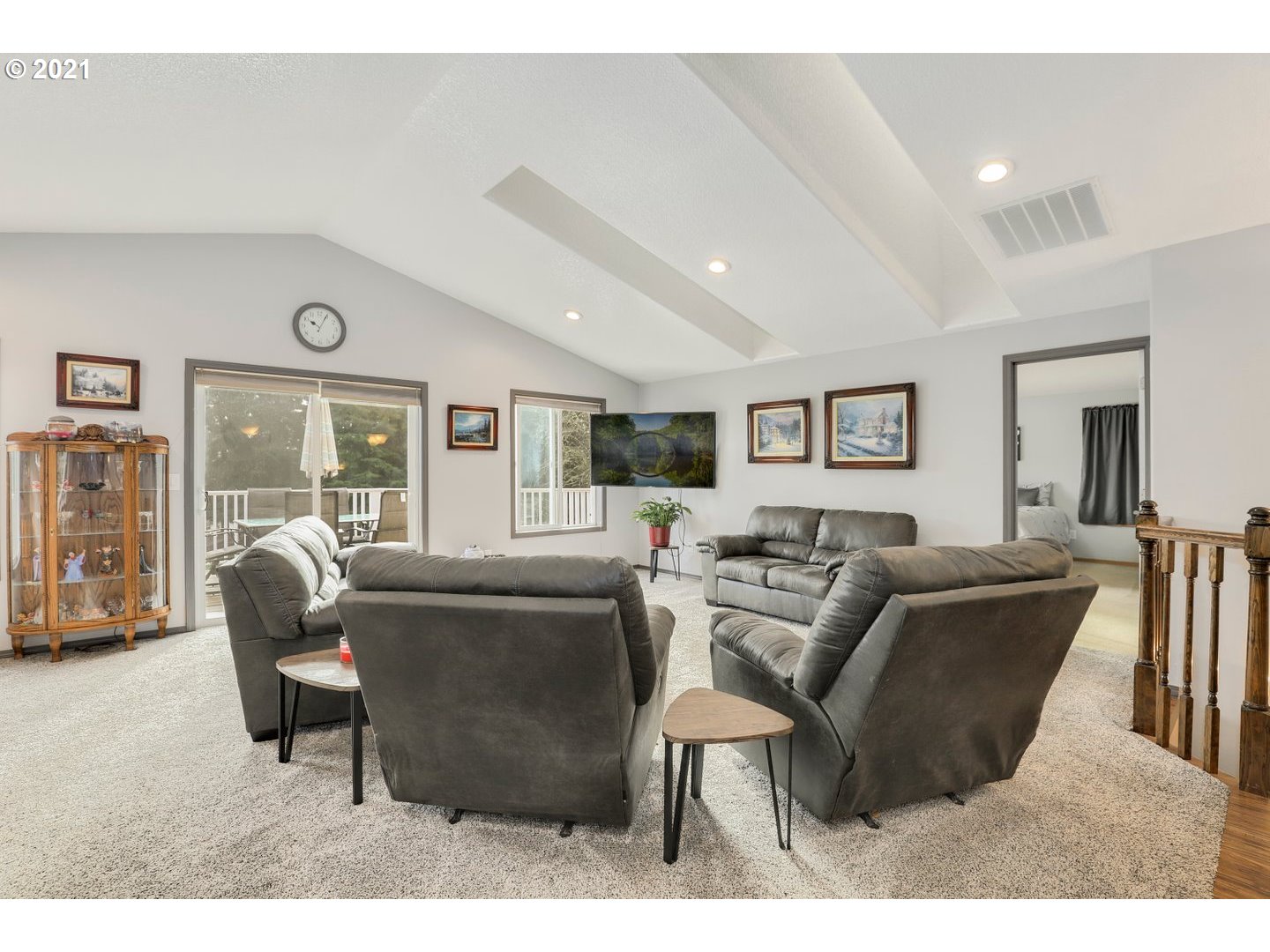 2120 Rose Valley Road Kelso, WA 98626 - Photo 5 of 31 Gallery Image 5