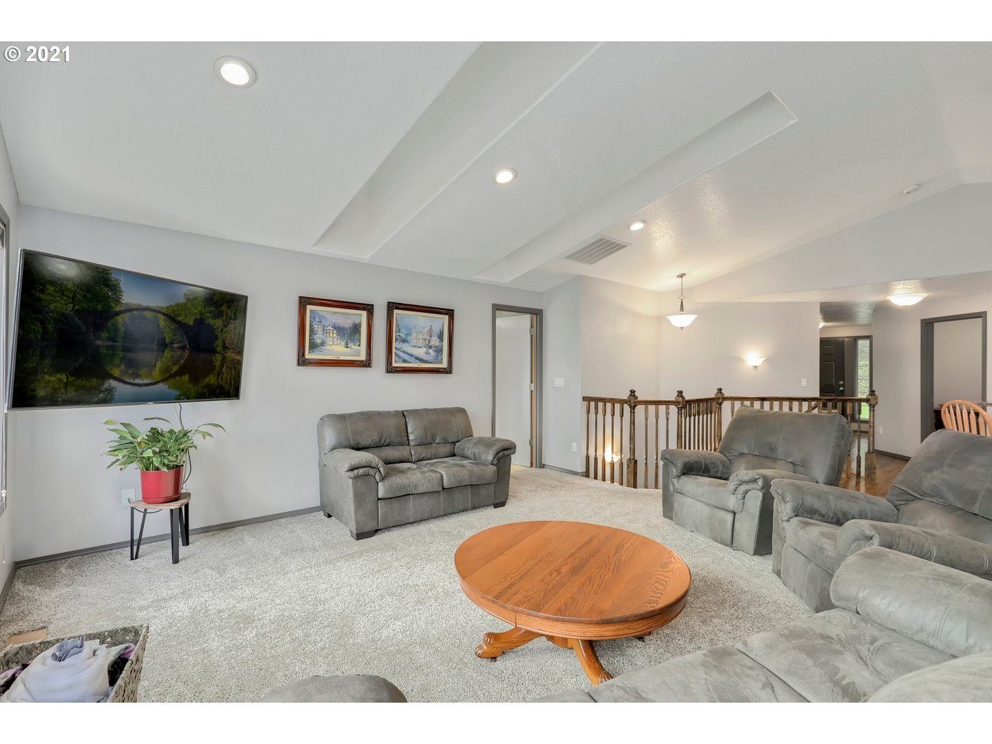 2120 Rose Valley Road Kelso, WA 98626 - Photo 6 of 31 Gallery Image 6
