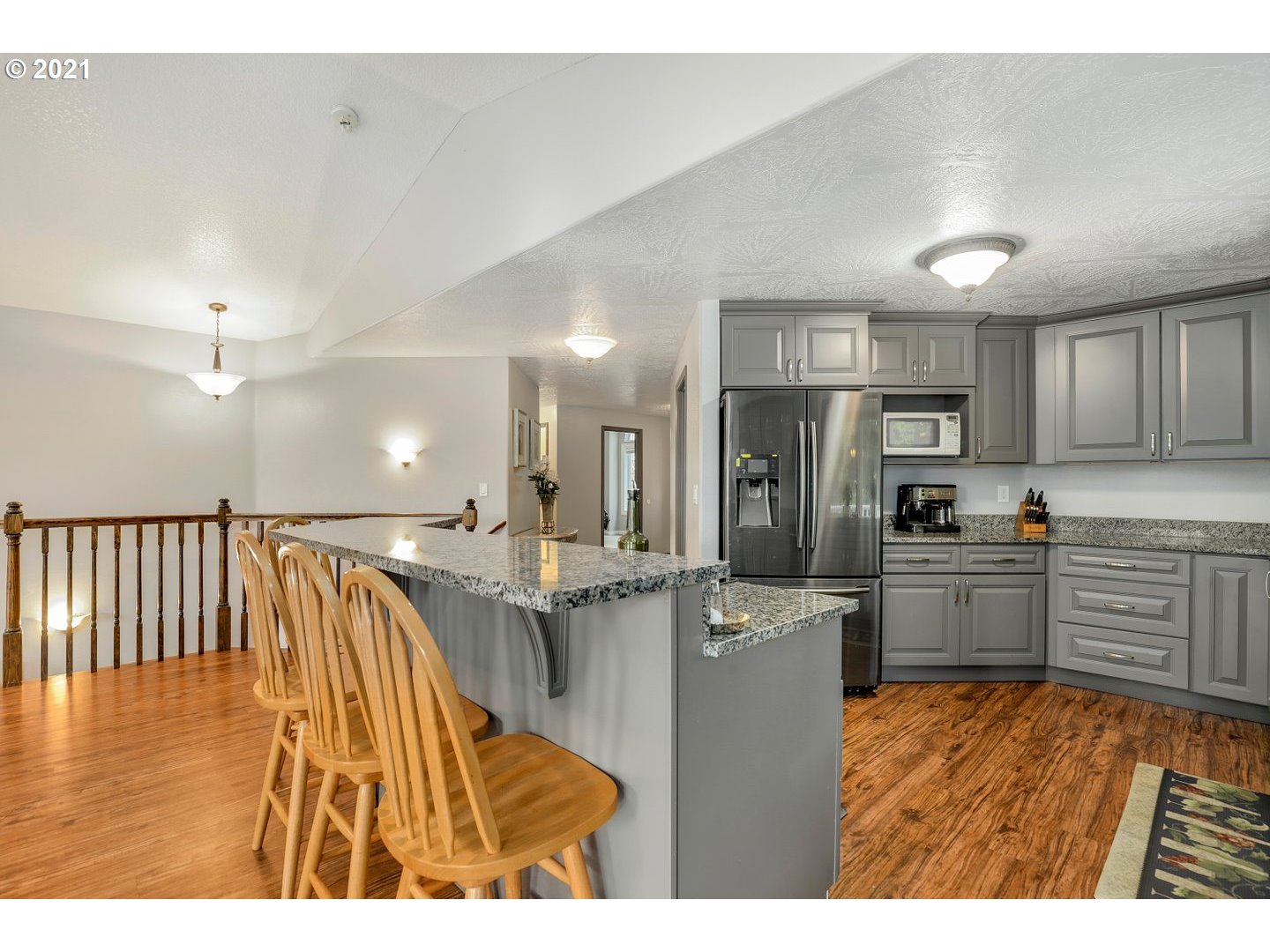 2120 Rose Valley Road Kelso, WA 98626 - Photo 7 of 31 Gallery Image 7