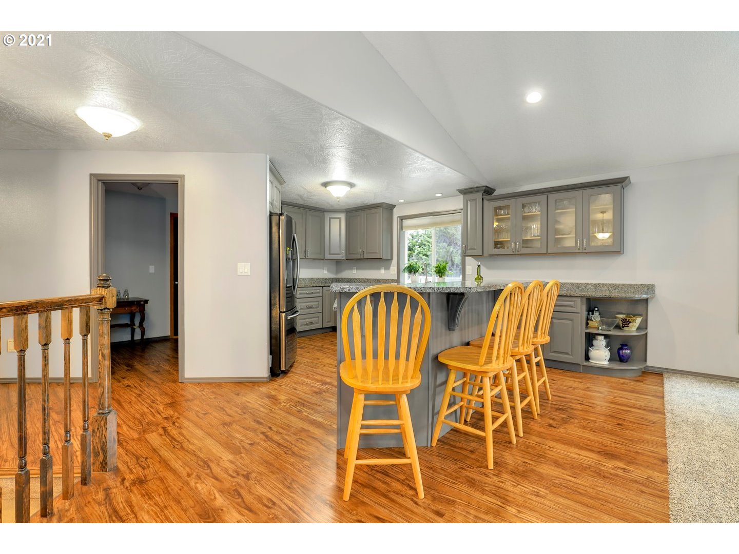 2120 Rose Valley Road Kelso, WA 98626 - Photo 9 of 31 Gallery Image 9