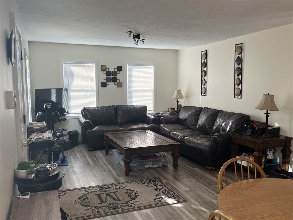 900 Boston Road Billerica, MA 01821 - Photo 11 of 17 Gallery Image 11