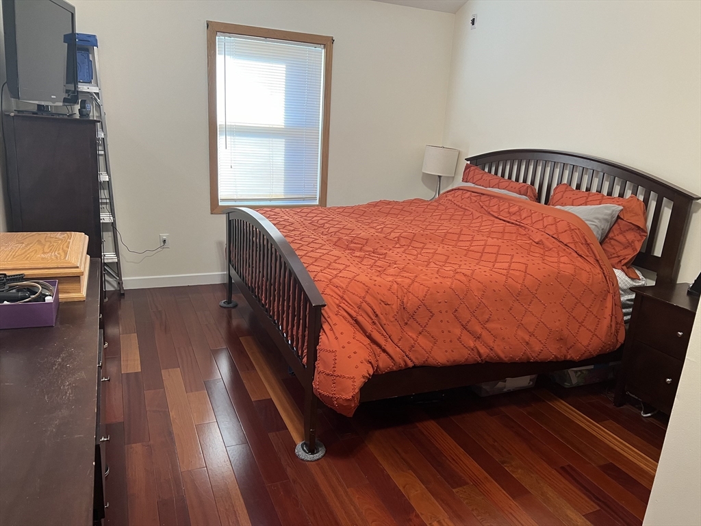 900 Boston Road Billerica, MA 01821 - Photo 13 of 17 Gallery Image 13