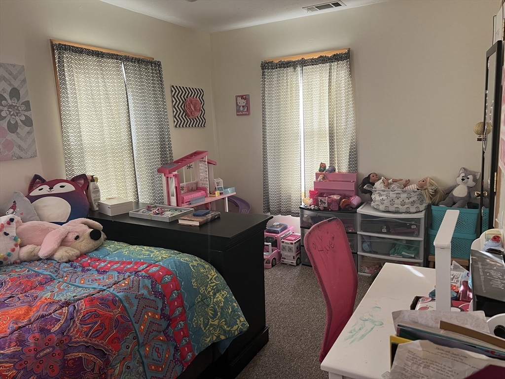 900 Boston Road Billerica, MA 01821 - Photo 14 of 17 Gallery Image 14