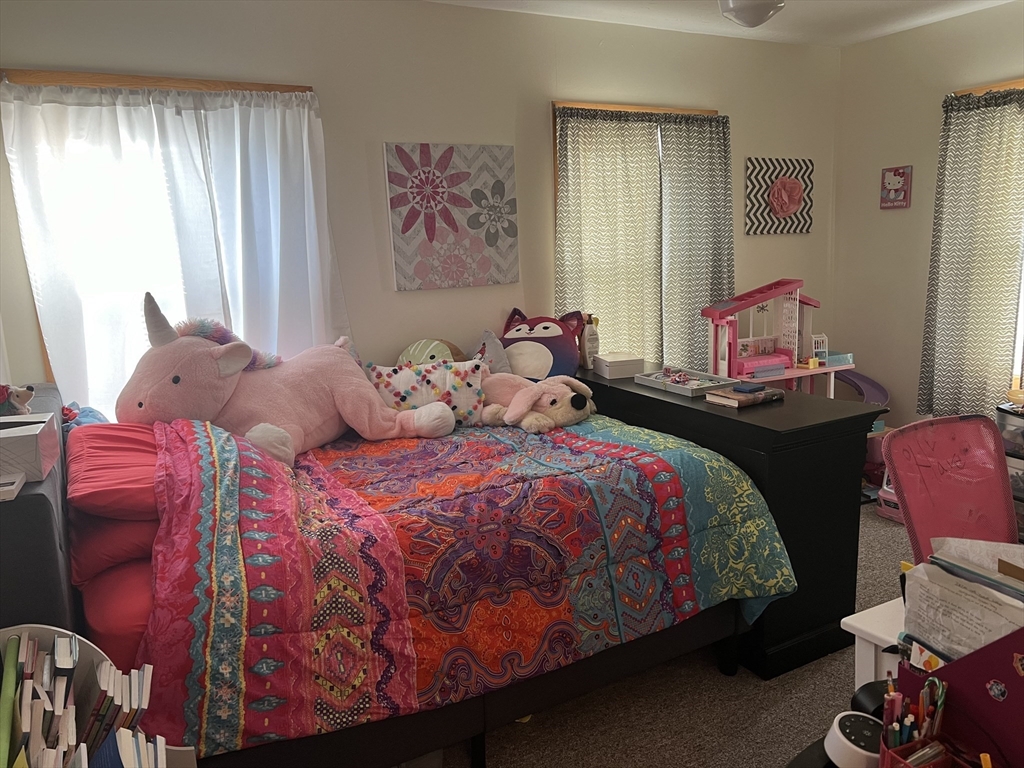 900 Boston Road Billerica, MA 01821 - Photo 15 of 17 Gallery Image 15