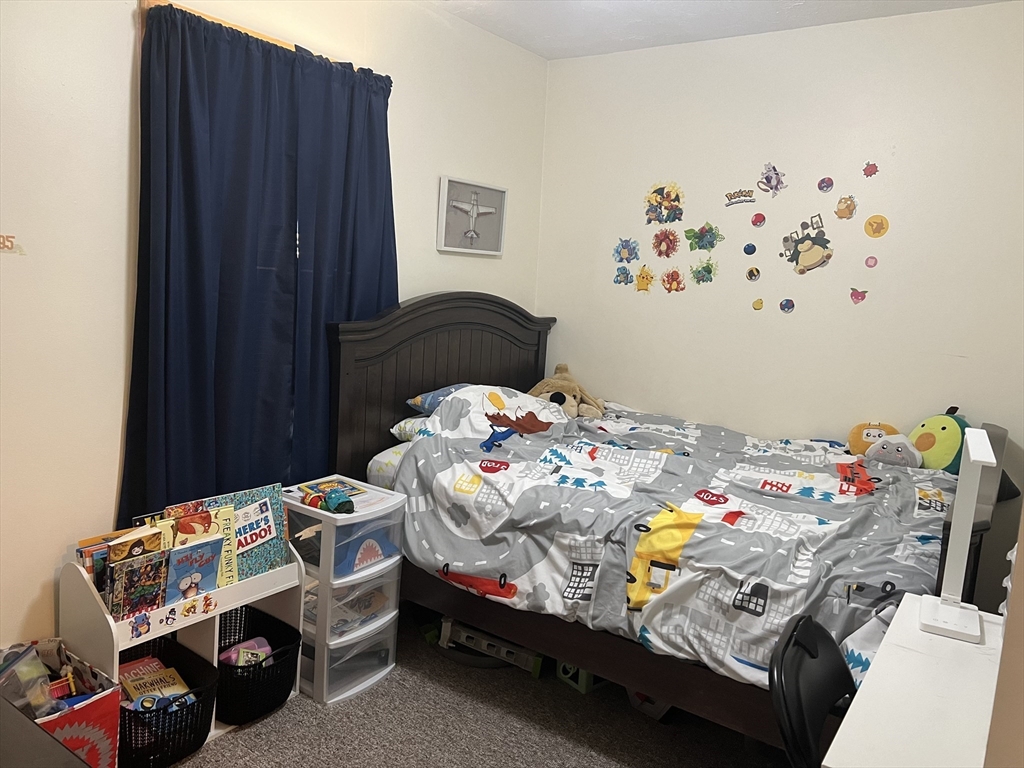 900 Boston Road Billerica, MA 01821 - Photo 16 of 17 Gallery Image 16