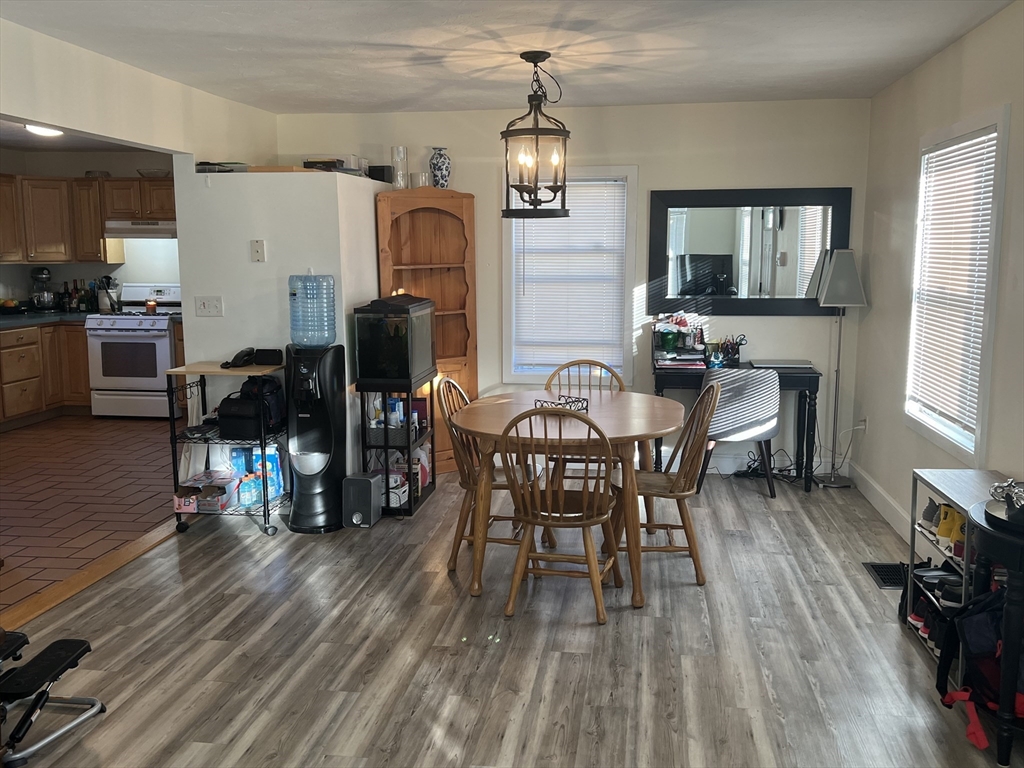 900 Boston Road Billerica, MA 01821 - Photo 8 of 17 Gallery Image 8