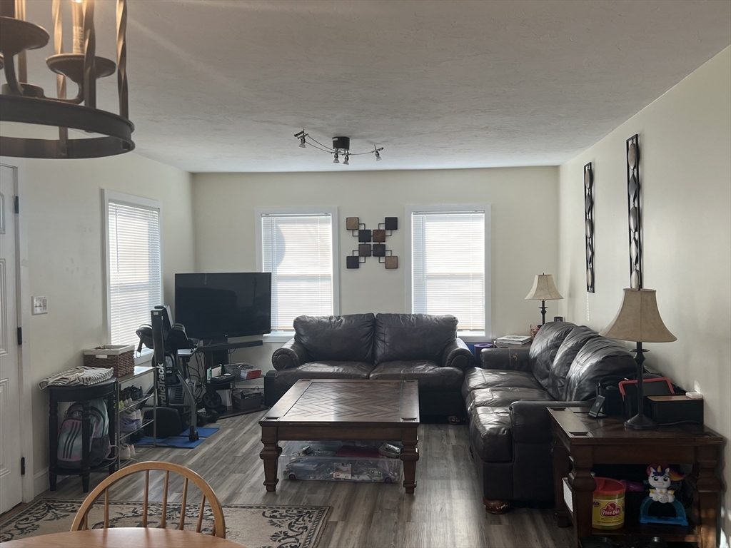900 Boston Road Billerica, MA 01821 - Photo 10 of 17 Gallery Image 10