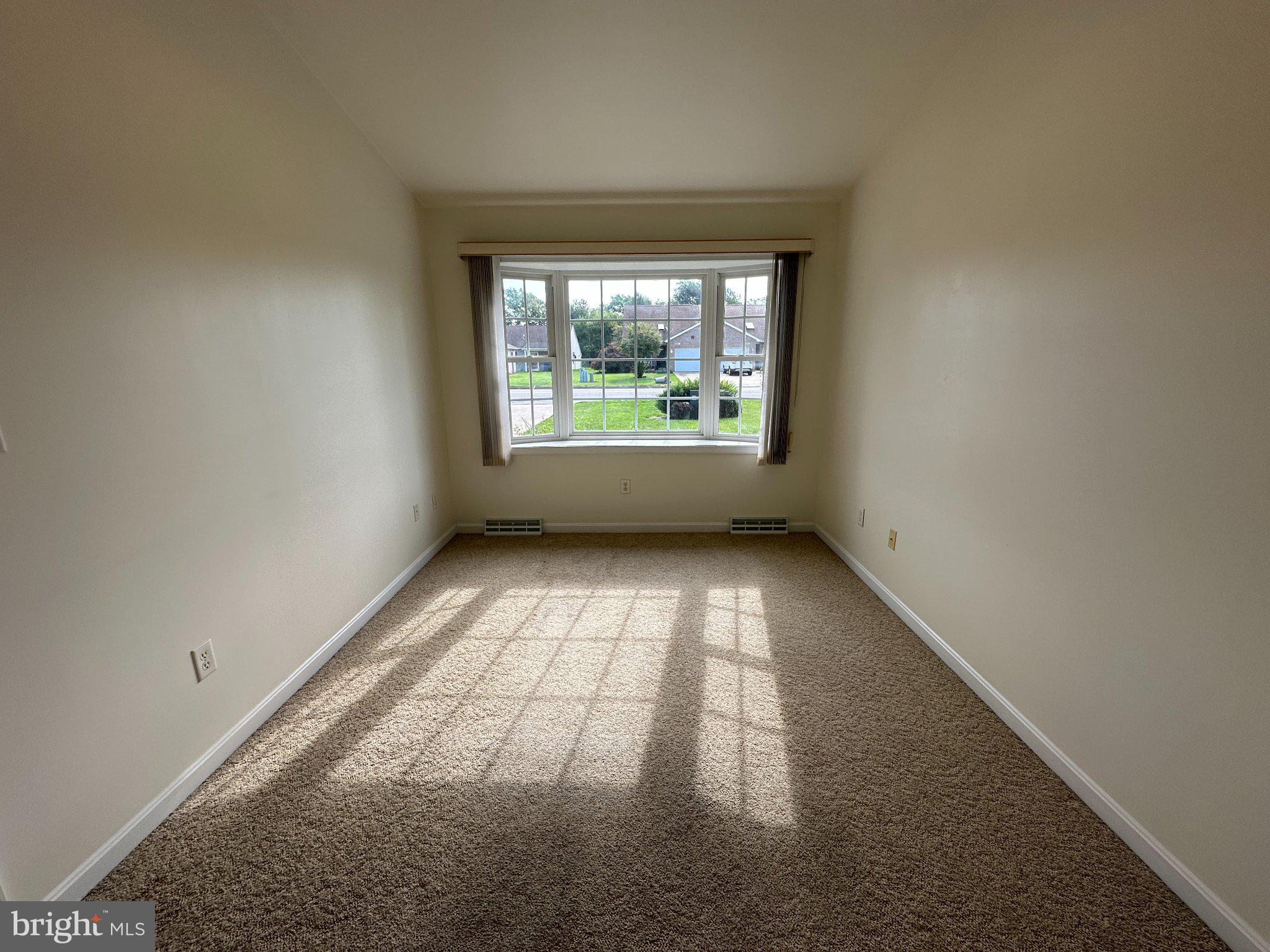 1221 Progress Road Chambersburg, PA 17201 - Photo 49 of 53 Gallery Image 49