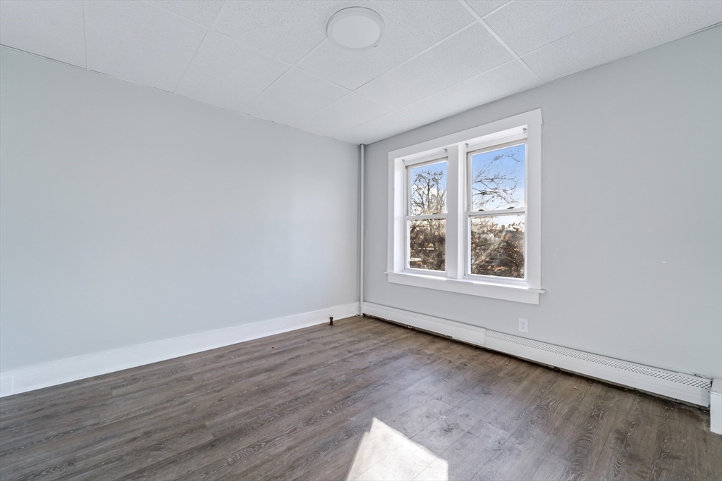 683-687 State Street Springfield, MA 01109 - Photo 5 of 29