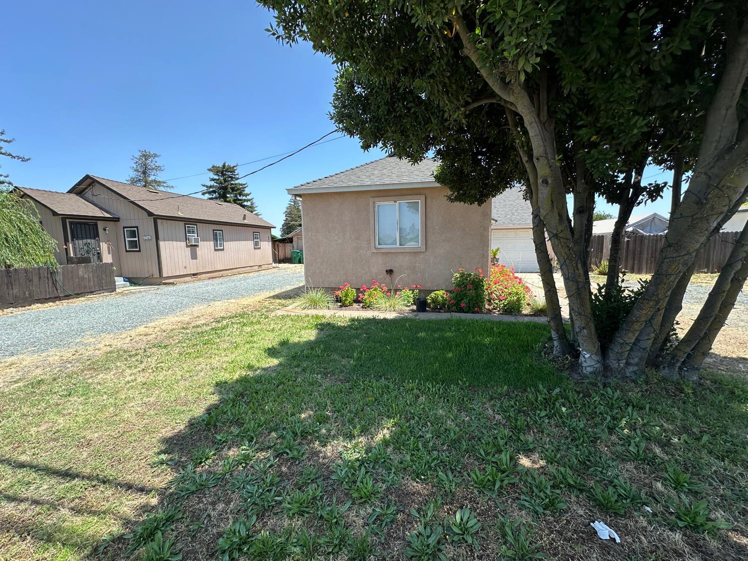 17490 Bruella Road Victor, CA 95253 - Photo 4 of 4