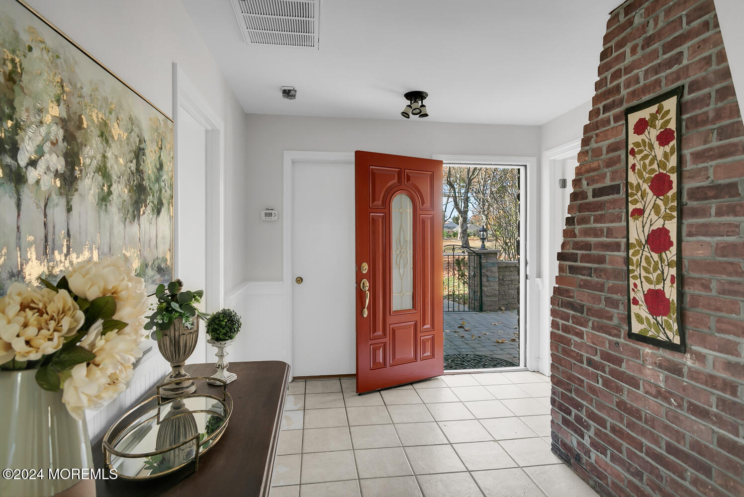 6 Rutledge Drive Red Bank, NJ 07701 - Photo 13 of 37 6 Rutledge Dr Red Bank NJ-large-016-022-