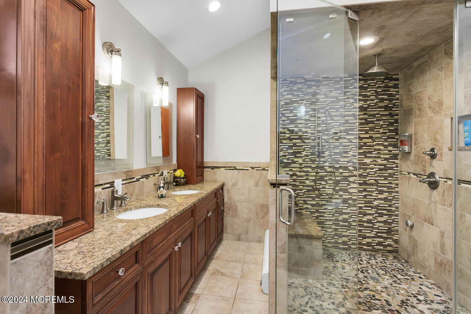 6 Rutledge Drive Red Bank, NJ 07701 - Photo 24 of 37 6 Rutledge Dr Red Bank NJ-large-025-048-
