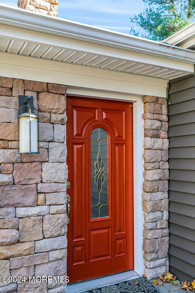 6 Rutledge Drive Red Bank, NJ 07701 - Photo 26 of 37 6 Rutledge Dr Red Bank NJ-large-043-034-