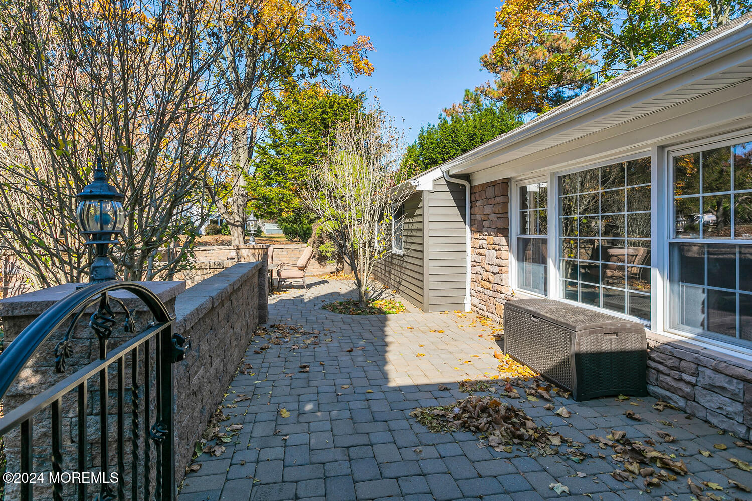6 Rutledge Drive Red Bank, NJ 07701 - Photo 30 of 37 6 Rutledge Dr Red Bank NJ-large-038-041-