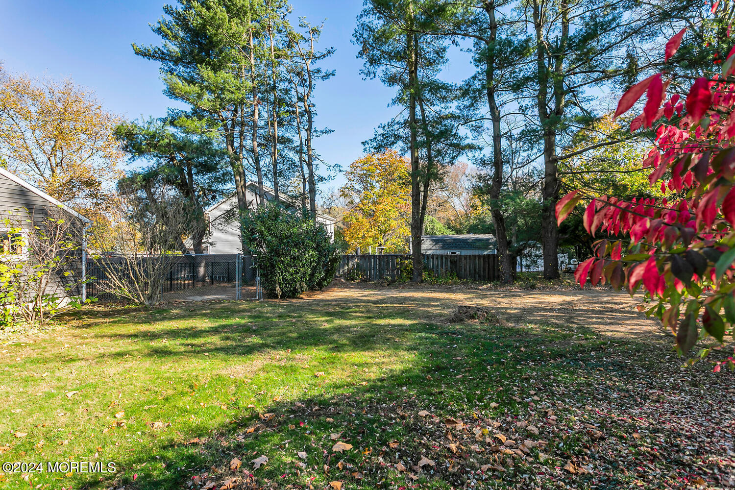 6 Rutledge Drive Red Bank, NJ 07701 - Photo 36 of 37 6 Rutledge Dr Red Bank NJ-large-045-049-