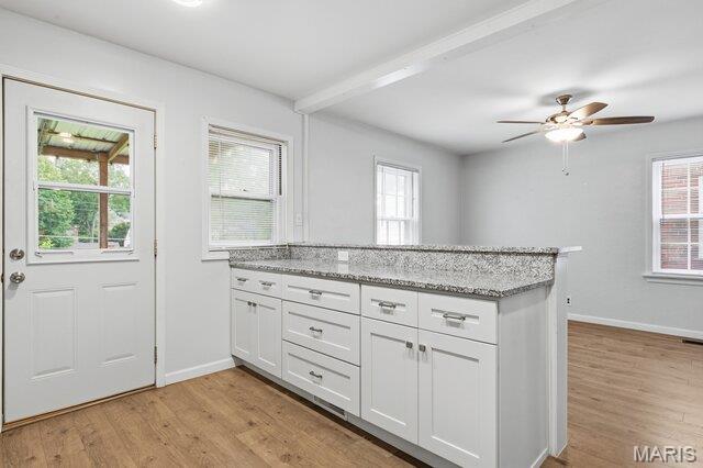 7262 MacKenzie Road St. Louis, MO 63123 - Photo 15 of 39